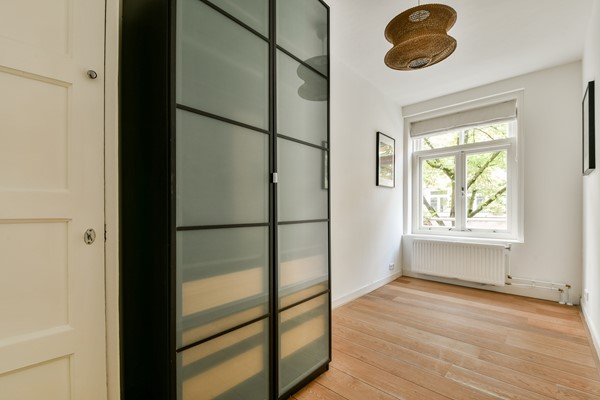 Medium property photo - Legmeerstraat 39-1, 1058 NB Amsterdam